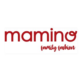 mamino Family fashion