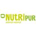 NutriPur