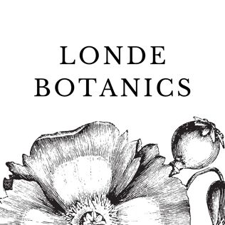 Londe Botanics