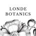 Londe Botanics