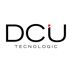 DCU TECNOLOGIC