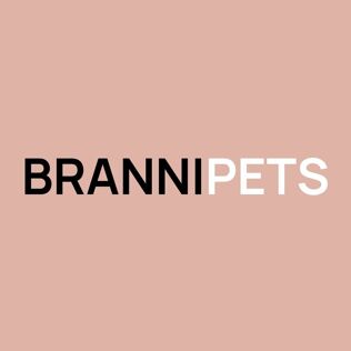 Branni Pets