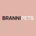 Branni Pets