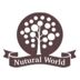 Nutural World