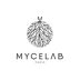 Mycelab