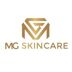 MG SKINCARE