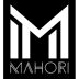 MAHORI