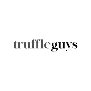 Truffle Guys