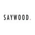 Saywood.