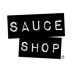 Sauce Shop