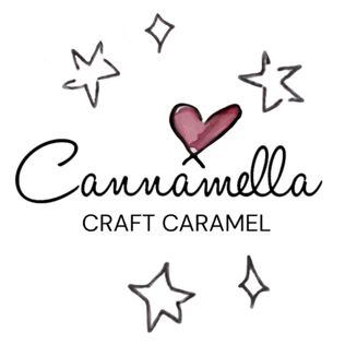 Cannamella