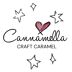 Cannamella
