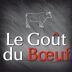 Le Goût du Boeuf