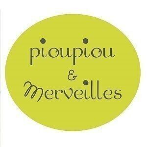 Pioupiou & Merveilles
