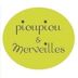 Pioupiou & Merveilles