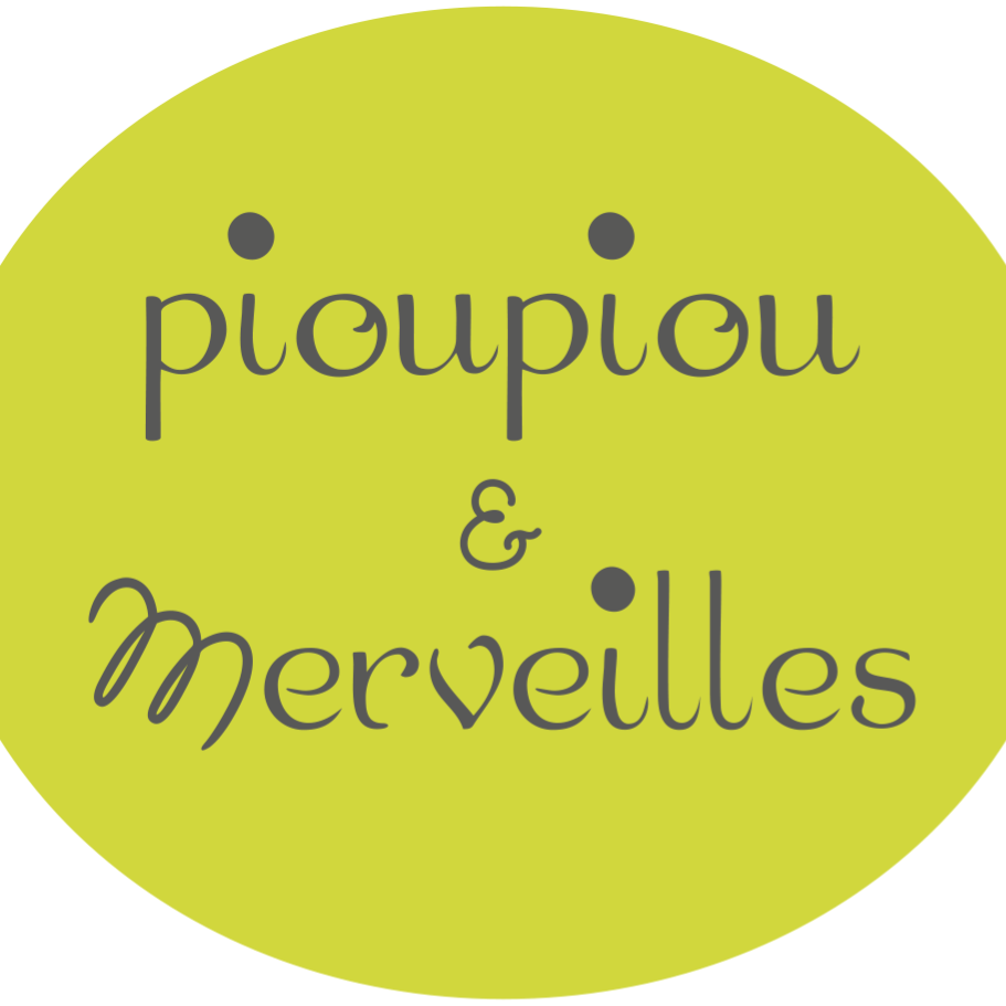 Pioupiou & Merveilles