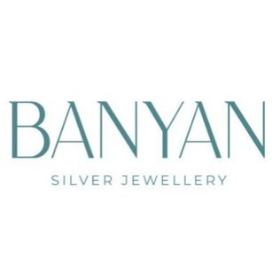Banyan Jewellery