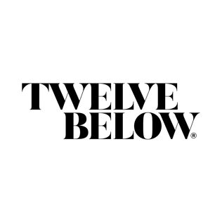 TwelveBelow