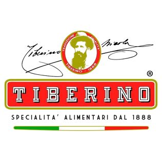 Tiberino 1888