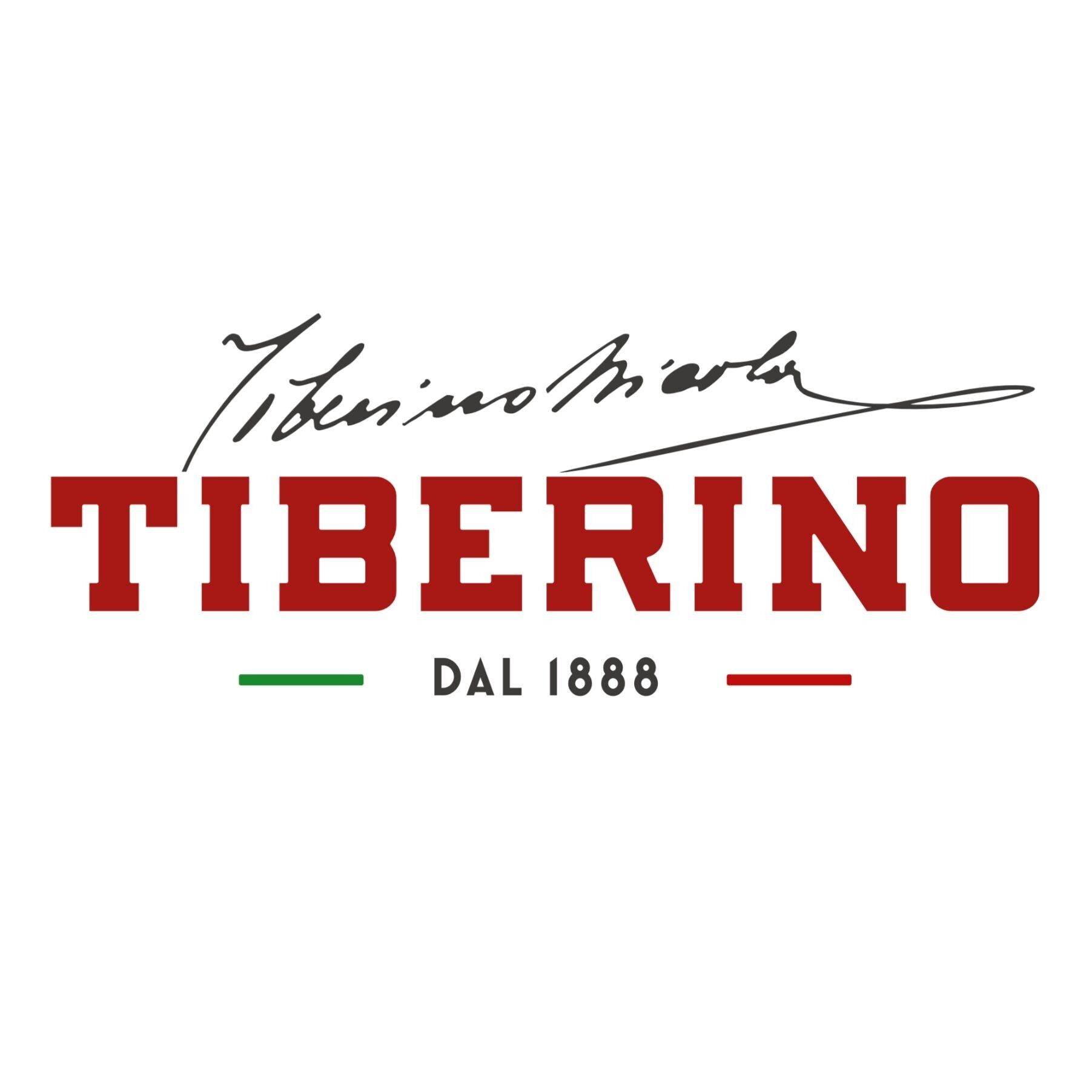 Tiberino 1888