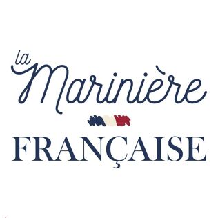 La Marinière Française