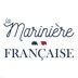 La Marinière Française