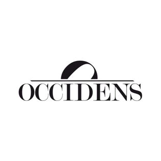 Occidens