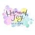 Hannah Joy Designs