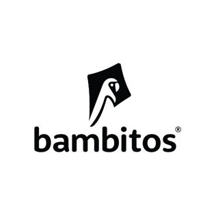 Bambitos