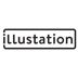 Illustation.it