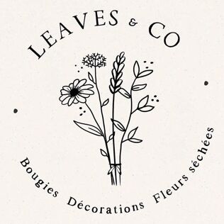 Leaves & Co