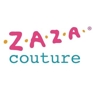 Zaza Couture