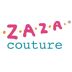 Zaza Couture