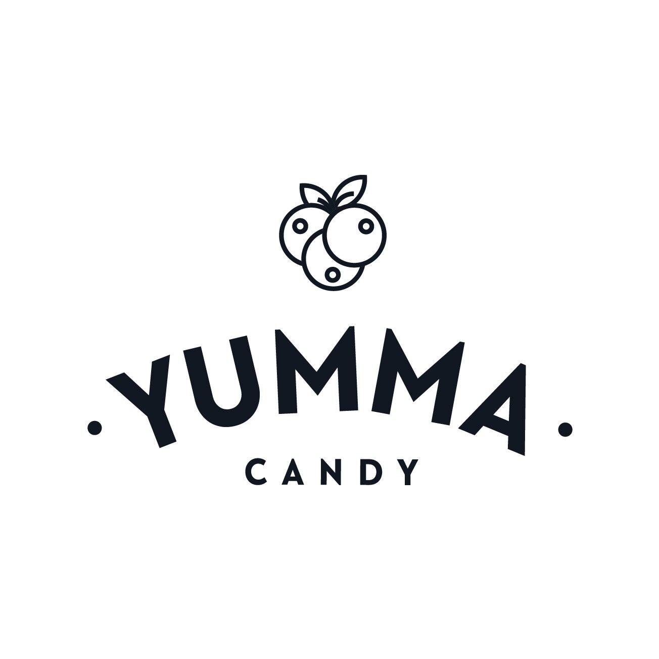 Yumma Candy