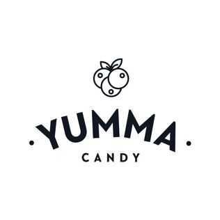 Yumma Candy