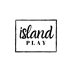 Island Play Cosmetics