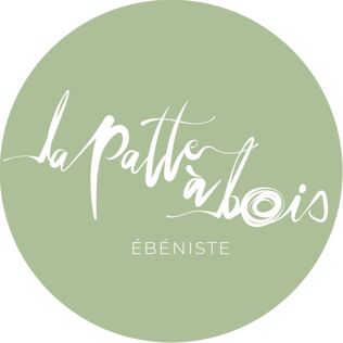 La Patte à Bois