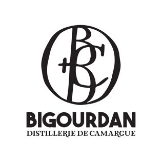 BIGOURDAN - Distillerie de Camargue