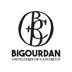 BIGOURDAN - Distillerie de Cama...