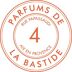 Parfums de la Bastide