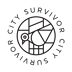 City Survivor
