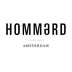 Hommard