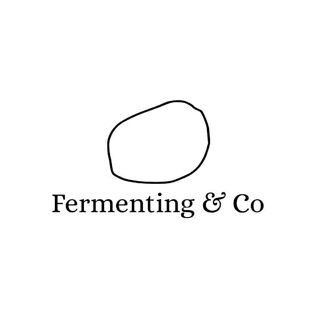 Fermenting & Co