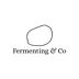 Fermenting & Co