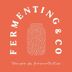 Fermenting & Co