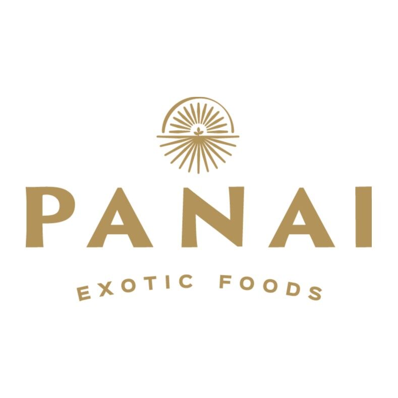 Panai