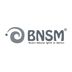 BNSM