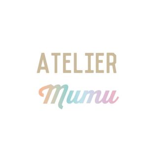 Atelier Mumu