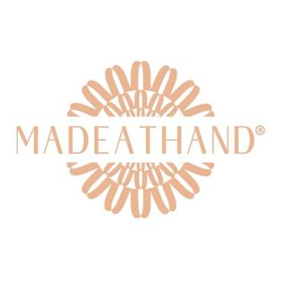 madeathand.nl