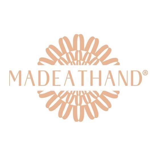 madeathand.nl